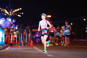 BIB: 
                            <button type="button" onclick="openModal(22992370)" class="btn btn-primary btn-sm float-right btn-popup" data-toggle="modal" data-target=".modal-high-quality">
                        <i class="fas fa-shopping-cart"></i> Add to Cart
                    </button>
                                            <button type="button" onclick="isThisMe(22992370, true)" class="btn btn-success btn-sm float-right btn-popup btn-isme hidden" data-toggle="tooltip" data-placement="bottom" title="นี่คือรูปของคุณใช่ไหม คลิกที่นี่เพื่อเอาเข้าอัลบั้ม">
                        <i class="fas fa-plus"></i> Add to album
                    </button>
                    <button type="button" onclick="isThisMe(22992370, false)" class="btn btn-warning btn-sm float-right btn-popup btn-isnotme hidden">
                        <i class="fas fa-ban"></i> Remove from album
                    </button>